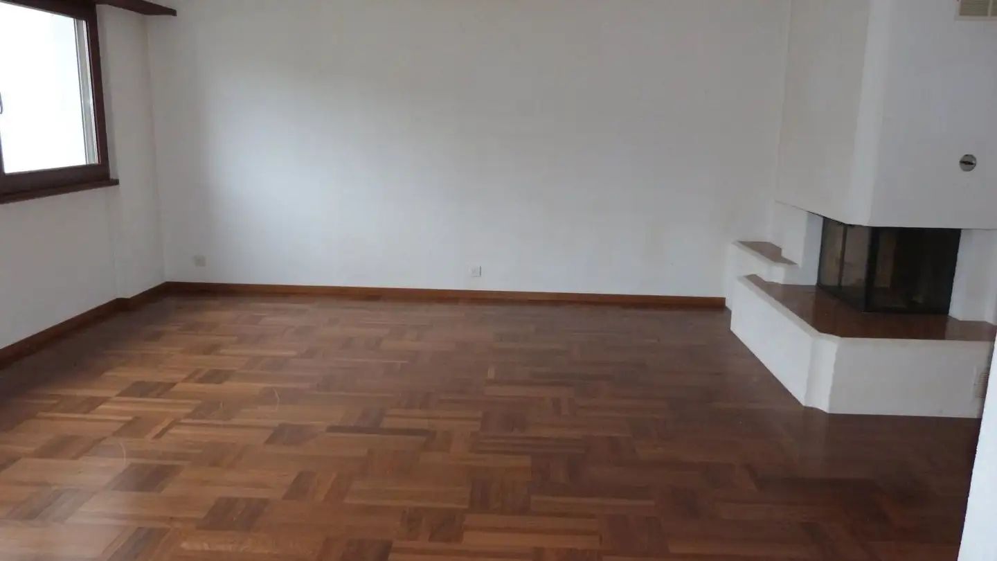 Appartamento in affitto - Schulstrasse 3, 8192 Glattfelden - Foto 2