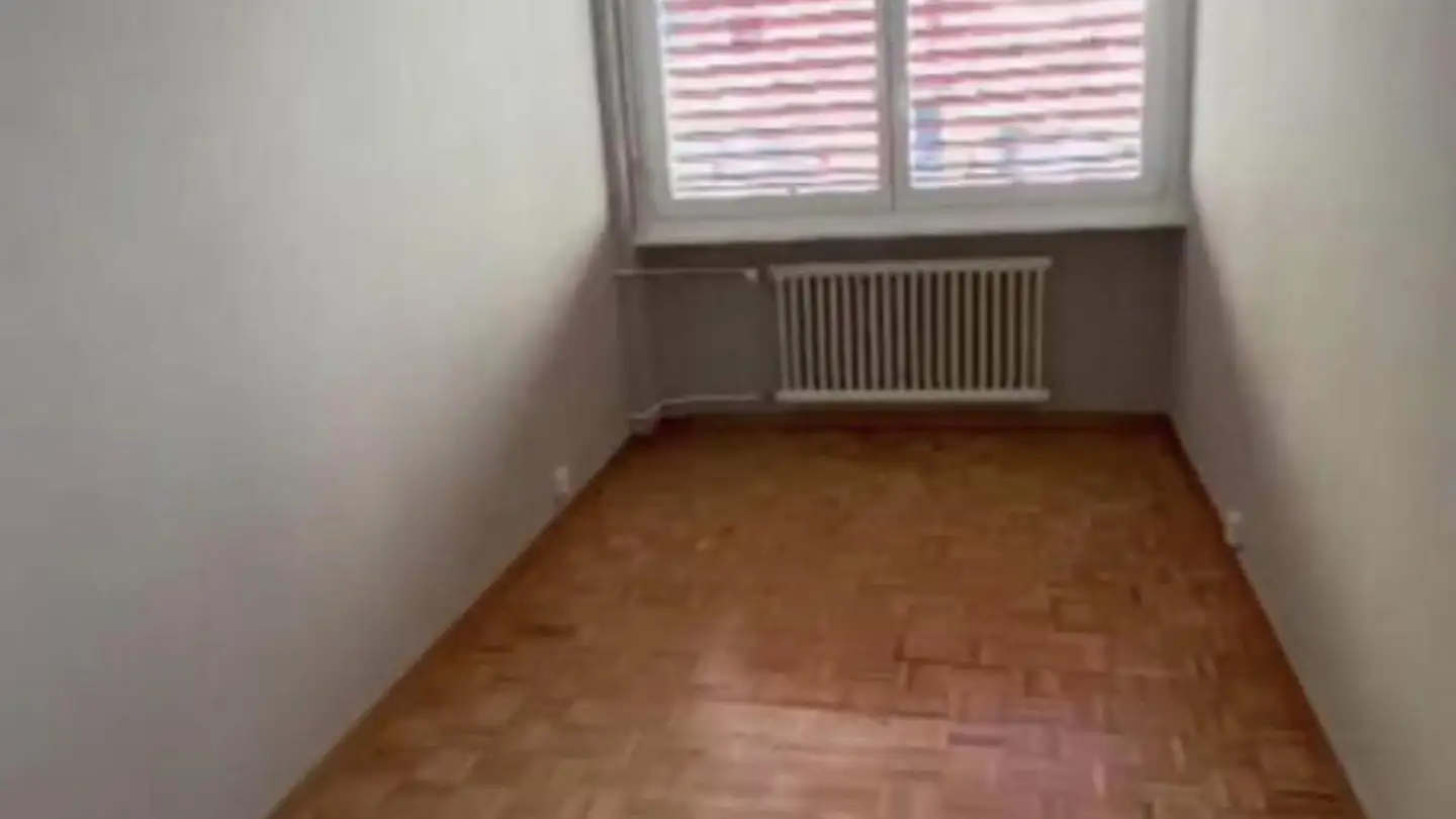 Wohnung mieten - 1202 Genève - Foto 2