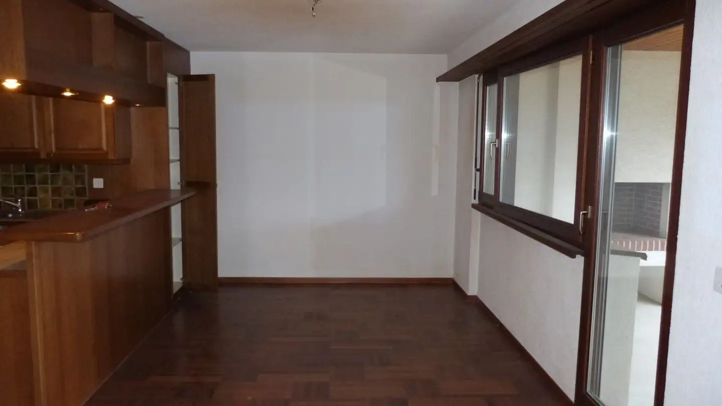 Appartamento in affitto - Schulstrasse 3, 8192 Glattfelden - Foto 4