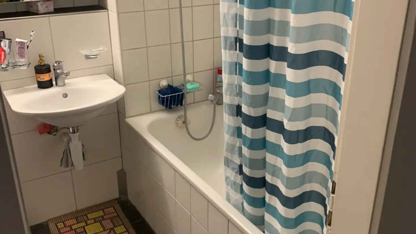 Chambre à louer - 3004 Bern - Photo 3