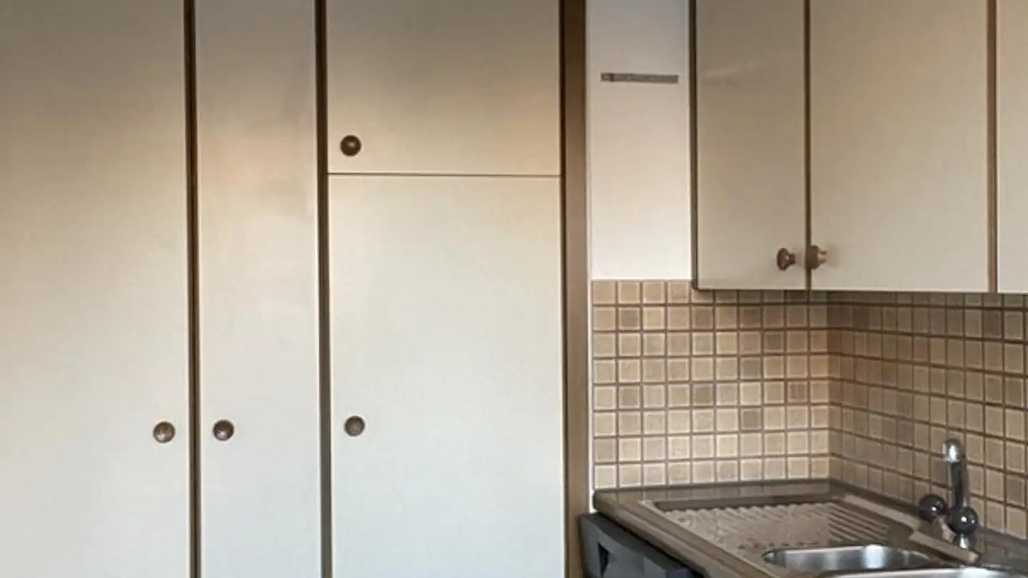 Appartement à louer - Kernstrasse 20, 8180 Bülach - Photo 2