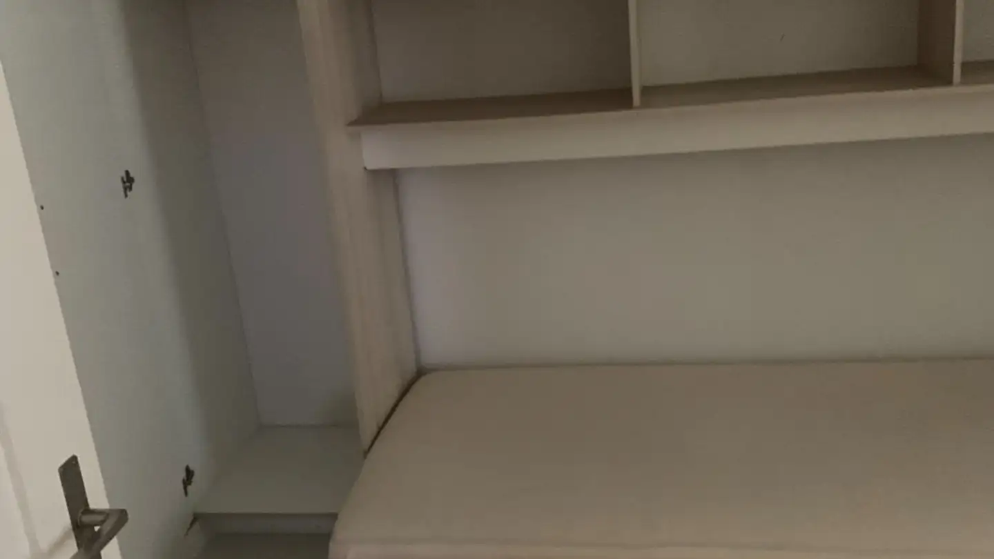 Chambre à louer - 3004 Bern - Photo 2