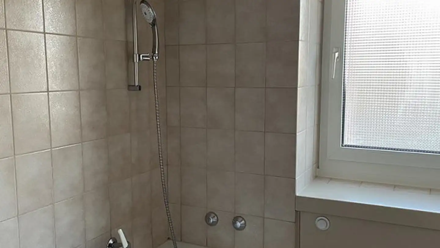 Appartement à louer - Kernstrasse 20, 8180 Bülach - Photo 3