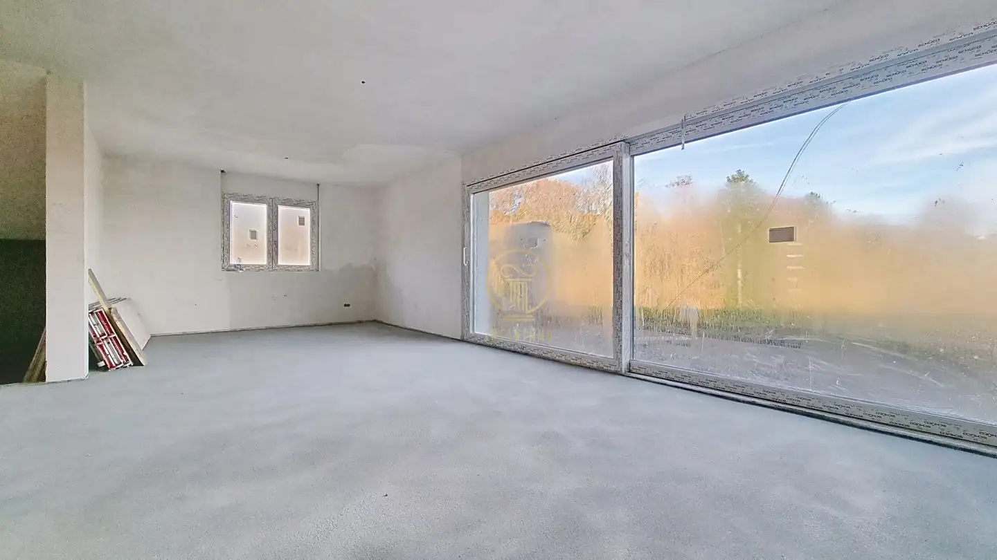 Maison jumelle à vendre - Route De La Laiterie 10, 1082 Corcelles-le-Jorat - Photo 3