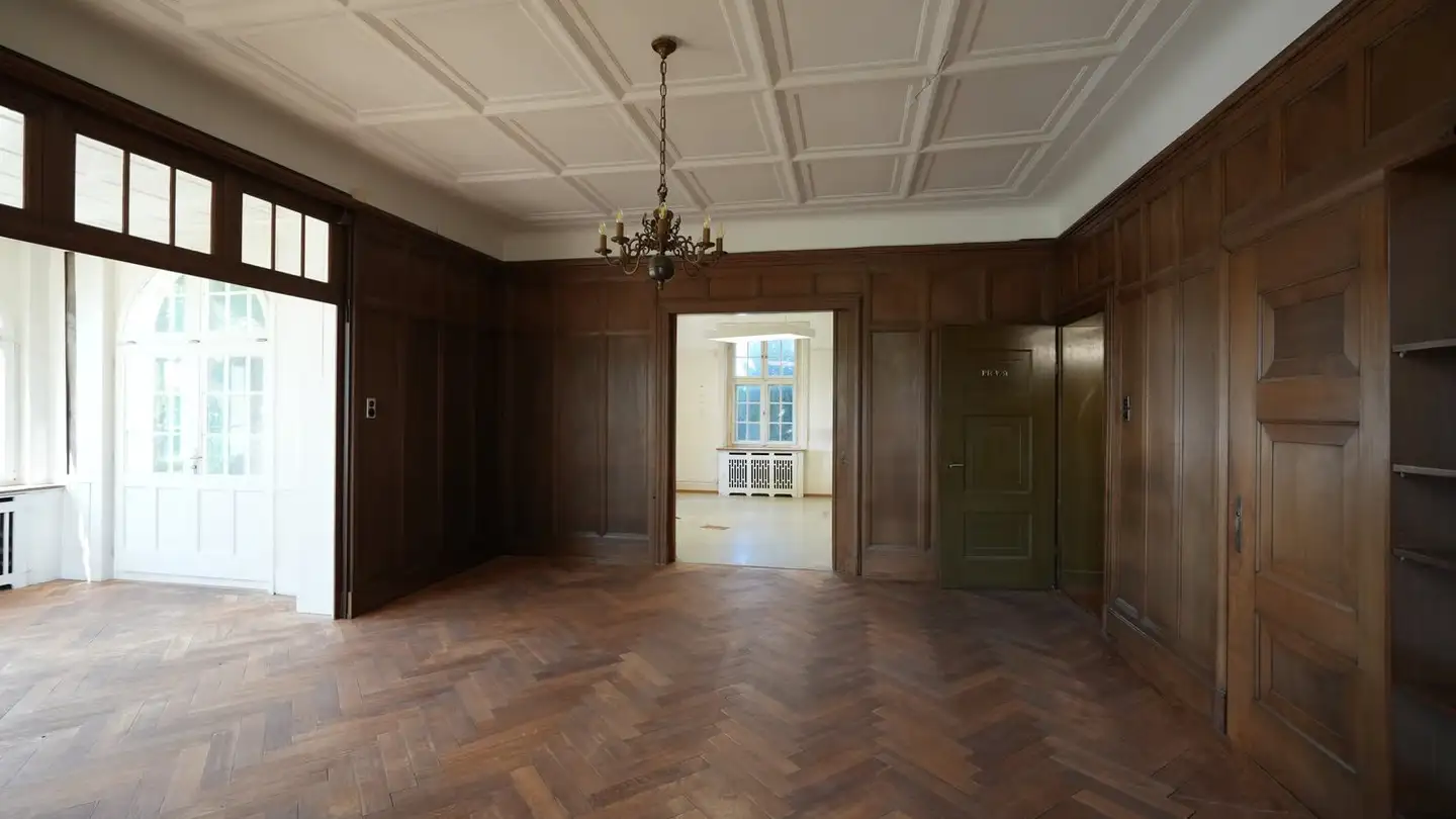 Villa for sale - Ryf 51, 3280 Murten - Photo 4