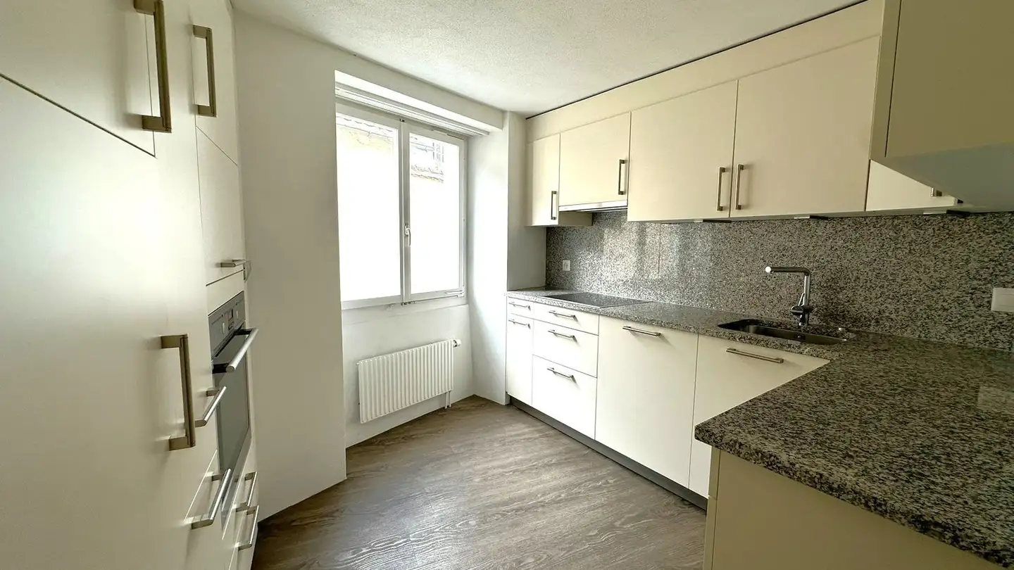 Appartamento in vendita - Trüllenbuck 77, 8207 Schaffhausen - Foto 4