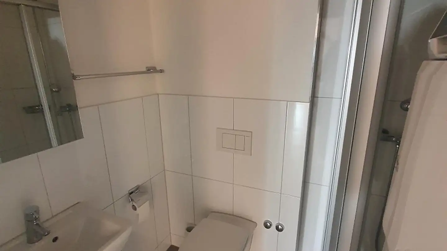 Appartamento in affitto - Vadianstrasse 54, 9000 St. Gallen - Foto 4