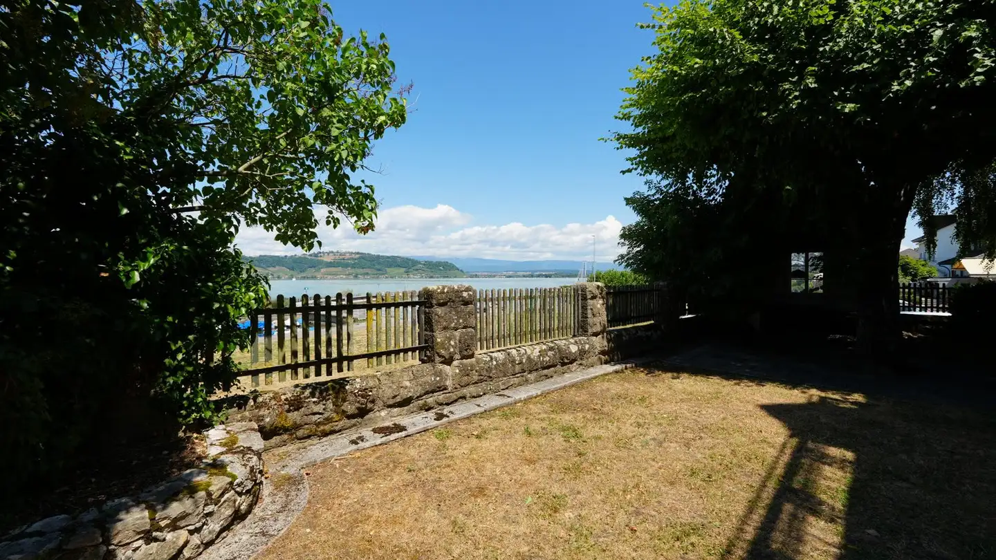 Villa for sale - Ryf 51, 3280 Murten