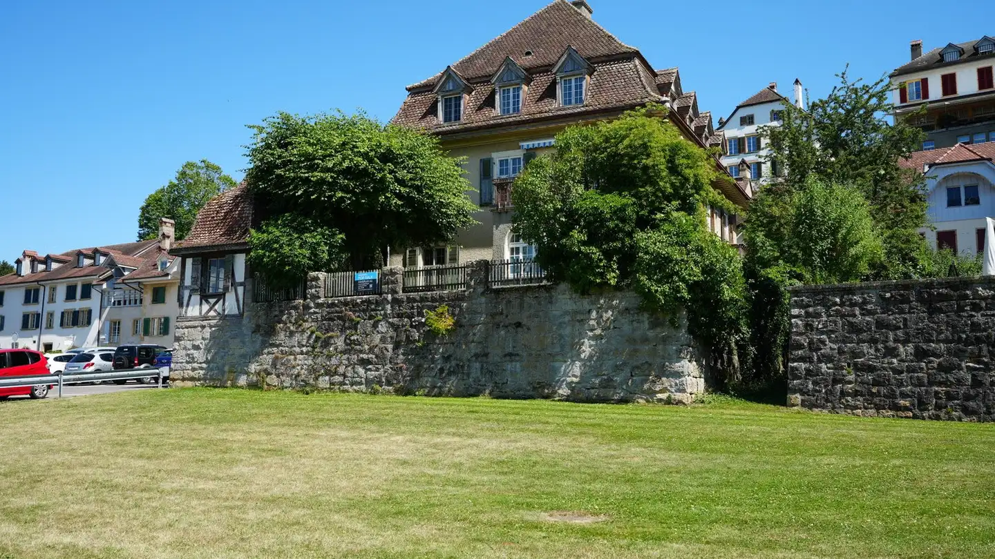 Villa for sale - Ryf 51, 3280 Murten - Photo 2
