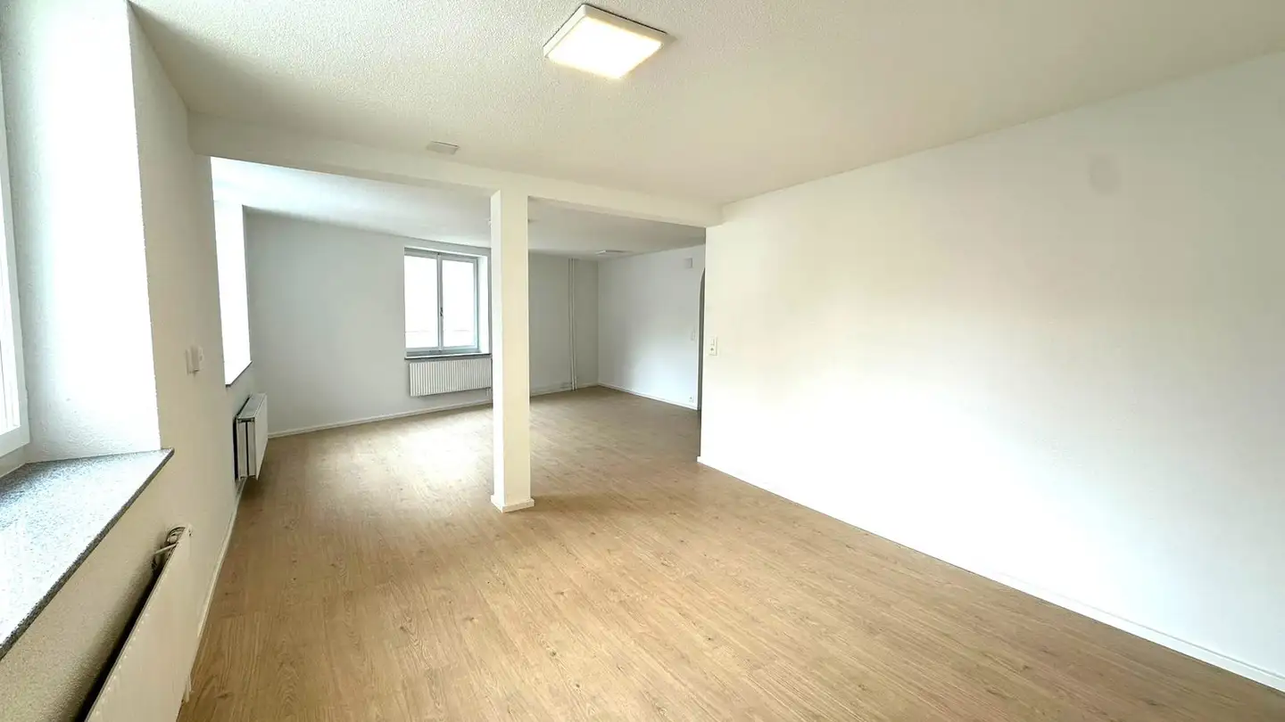 Appartamento in vendita - Trüllenbuck 77, 8207 Schaffhausen - Foto 2