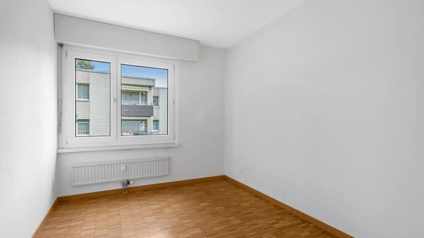 Appartamento in affitto - 8706 Meilen - Foto 3
