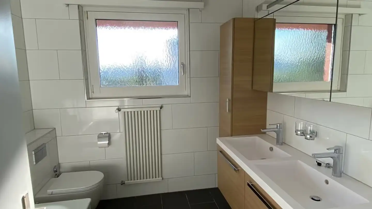 Attico in affitto - Rietgrabenstrasse 52, 8152 Opfikon - Foto 4
