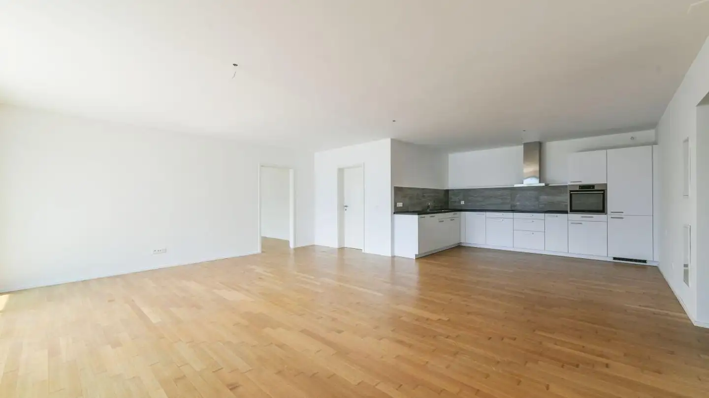 Wohnung kaufen - Via R. Leoncavallo 50, 6614 Brissago - Foto 4