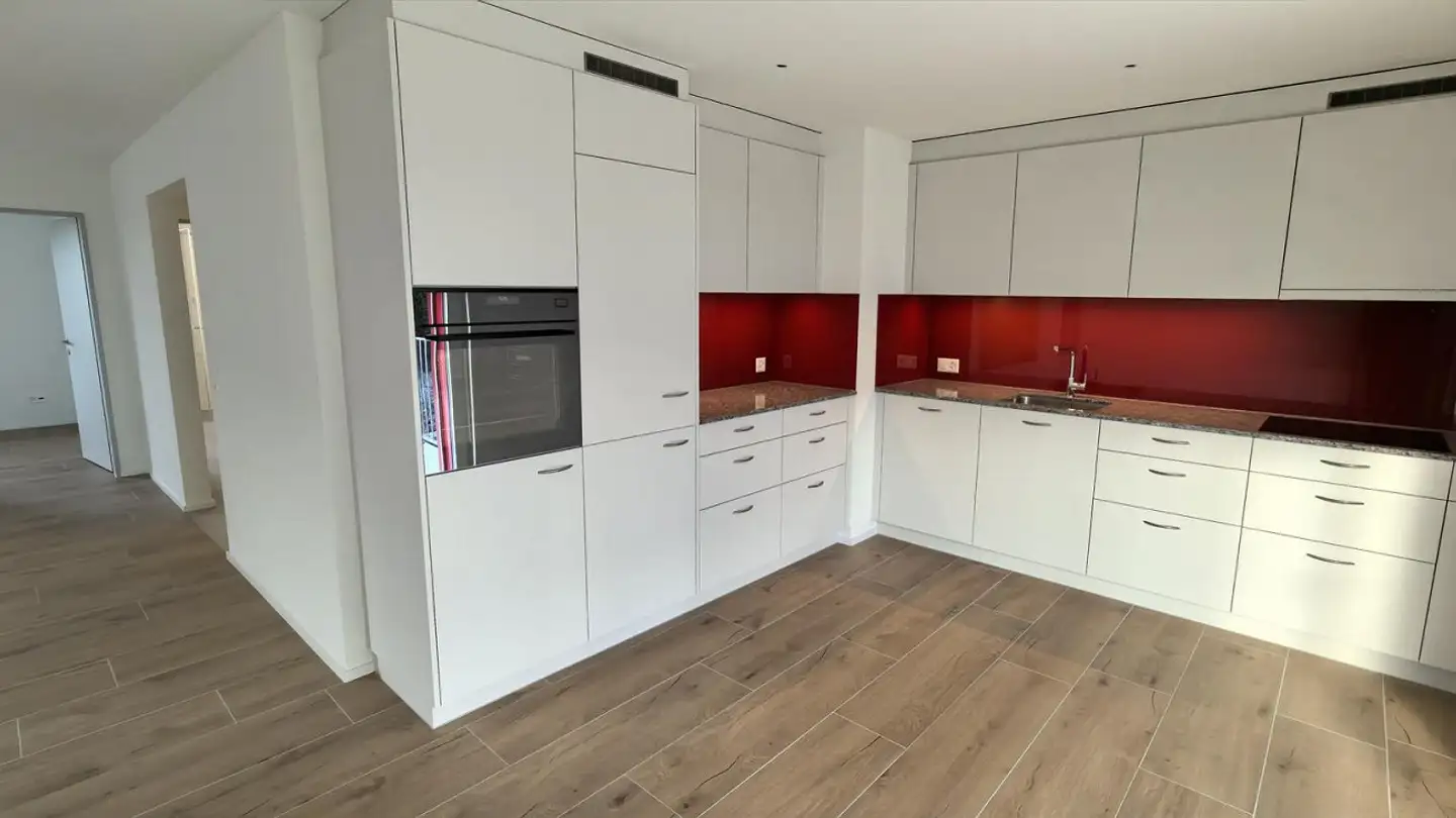 Appartamento in affitto - Im Bungert 1, 8424 Embrach