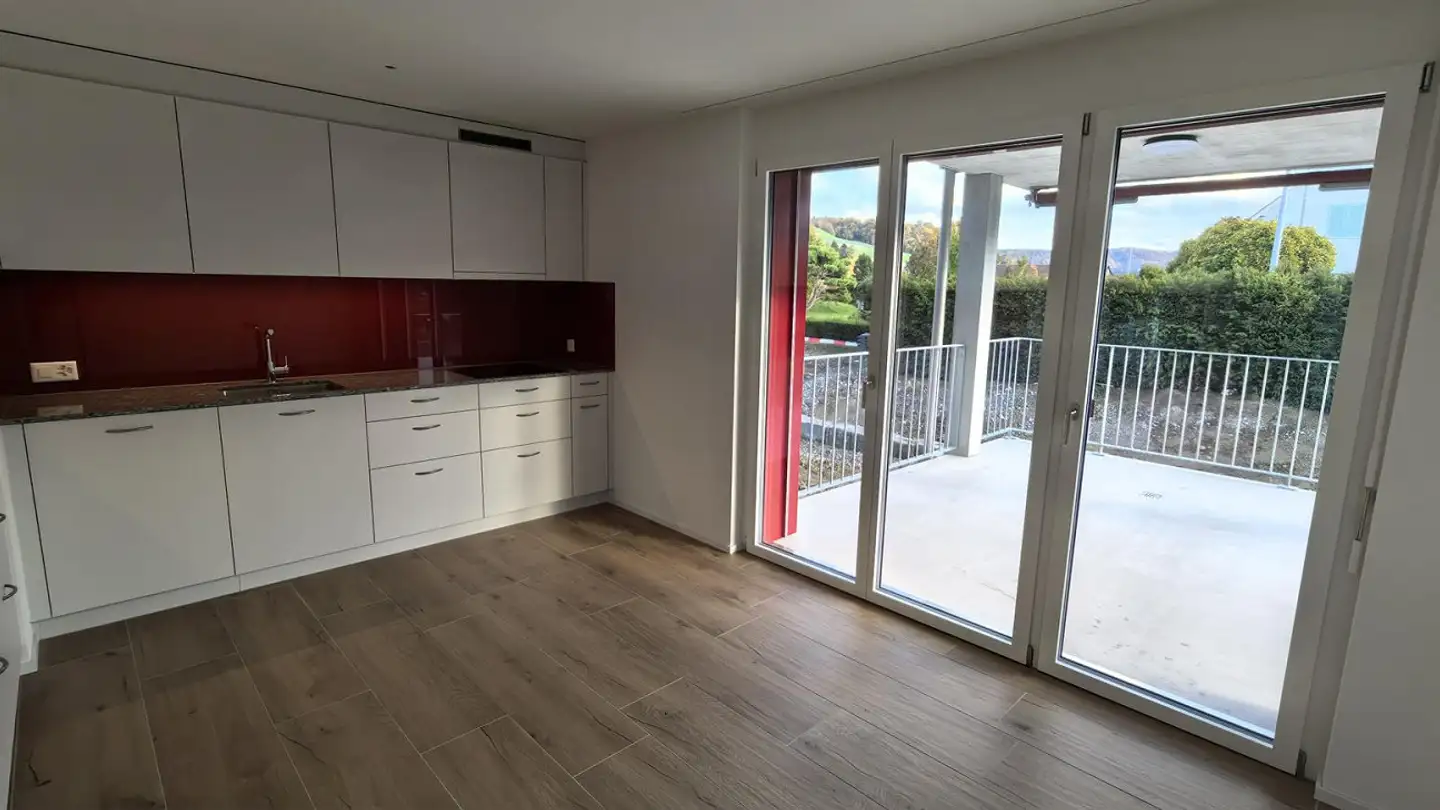 Appartamento in affitto - Im Bungert 1, 8424 Embrach - Foto 2