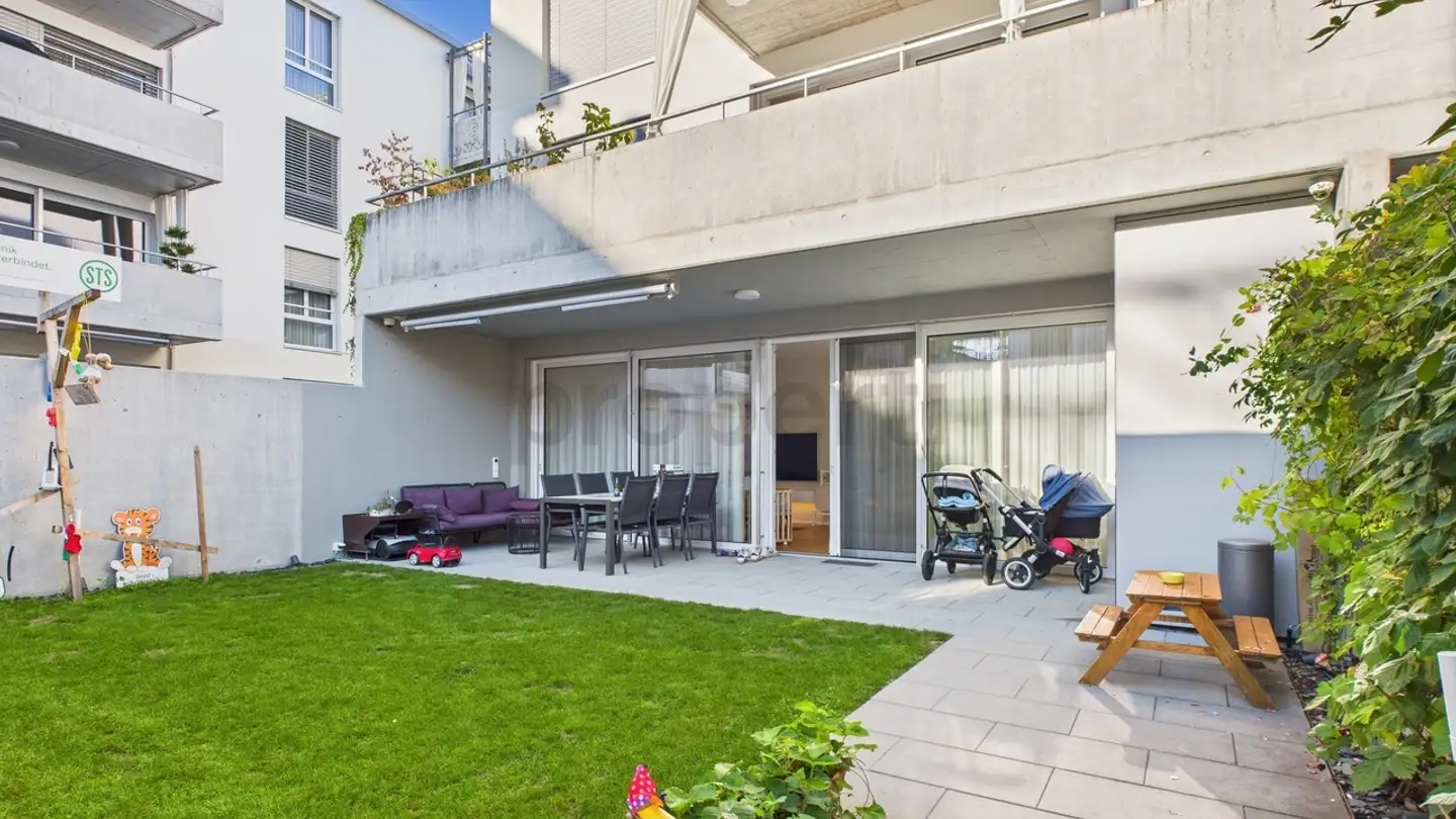 Apartment for sale - 6032 Emmen