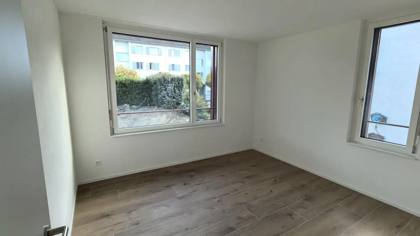 Appartamento in affitto - Im Bungert 1, 8424 Embrach - Foto 3