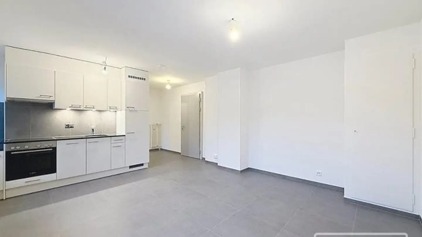 Wohnung mieten - Avenue De Corsier 3, 1800 Vevey - Foto 3