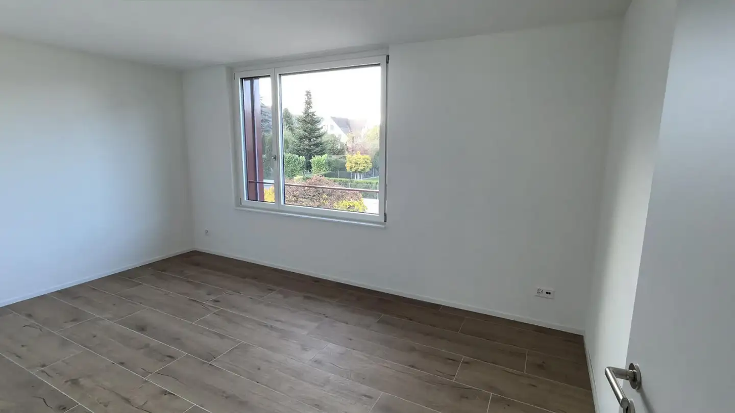 Appartamento in affitto - Im Bungert 1, 8424 Embrach - Foto 4