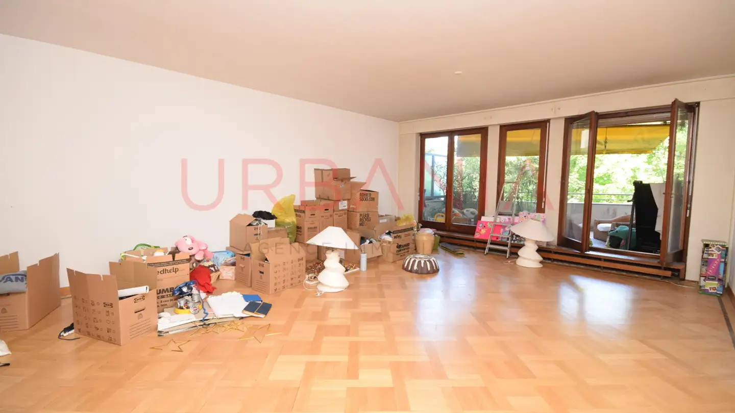 Apartment for sale - 1218 Le Grand-Saconnex - Photo 4