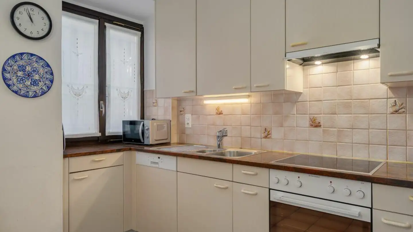Single house for sale - Vicolo Vecchio, 6929 Gravesano - Photo 4