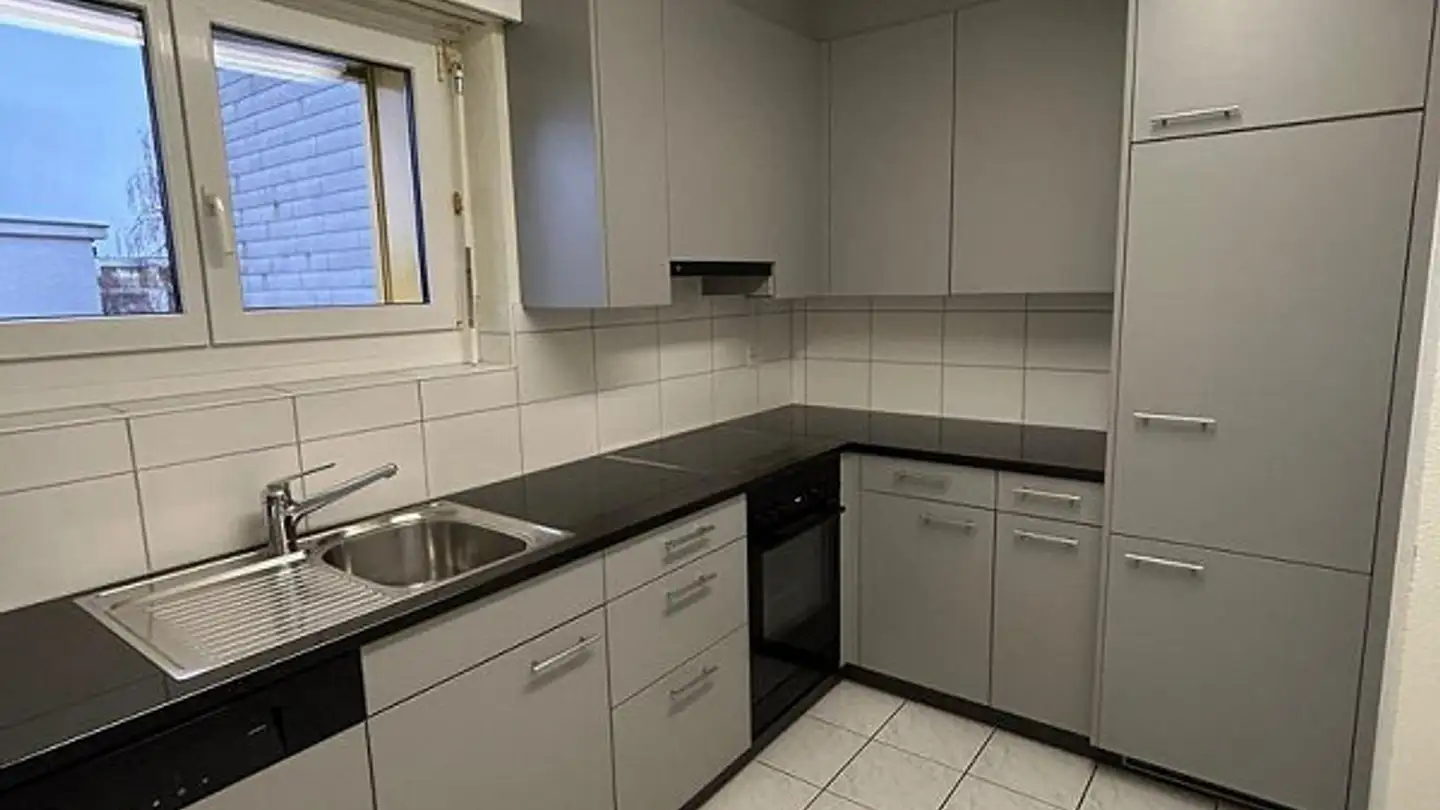 Appartamento in affitto - Chlirietstrasse 6, 8154 Oberglatt ZH - Photo 2