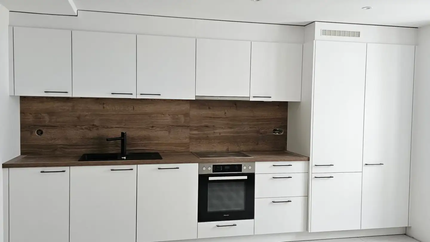 Apartment for rent - Rue Du Collège 6, 2112 Môtiers NE
