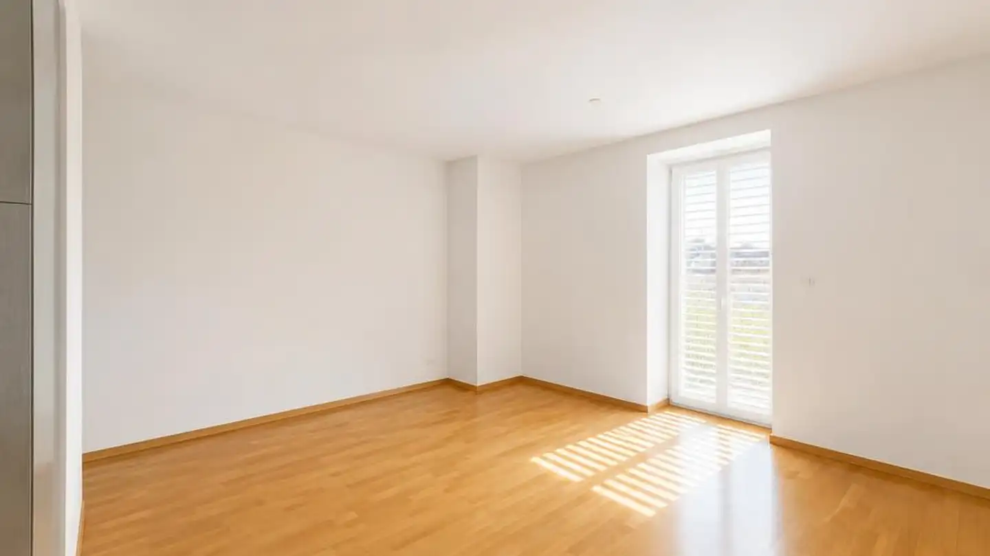 Appartement à louer - Rue De Lausanne 21, 1020 Renens VD - Photo 2