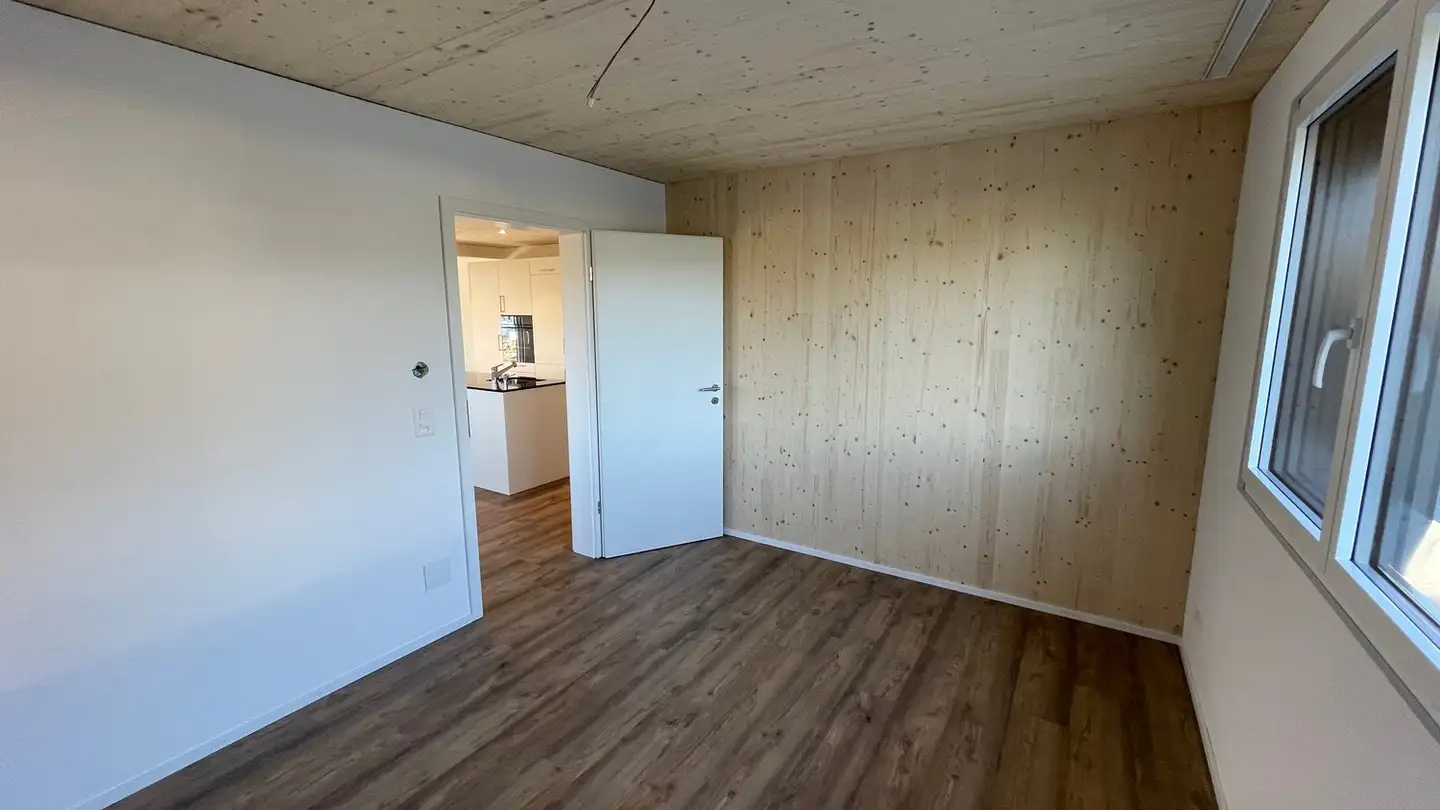 Wohnung mieten - Dorfstrasse 20, 8586 Andwil TG - Foto 4