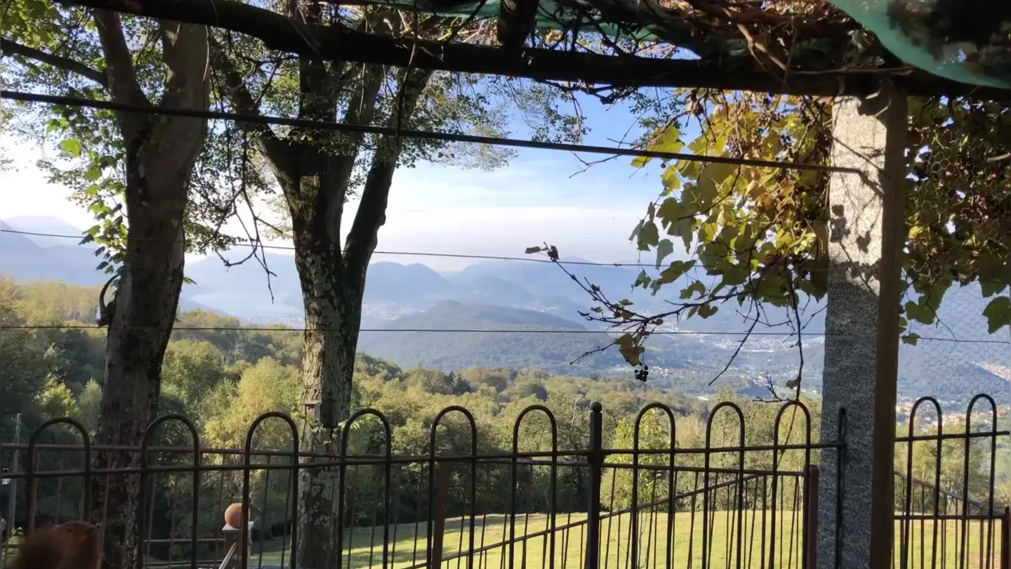 Casa in vendita - 6956 Lopagno - Photo 3