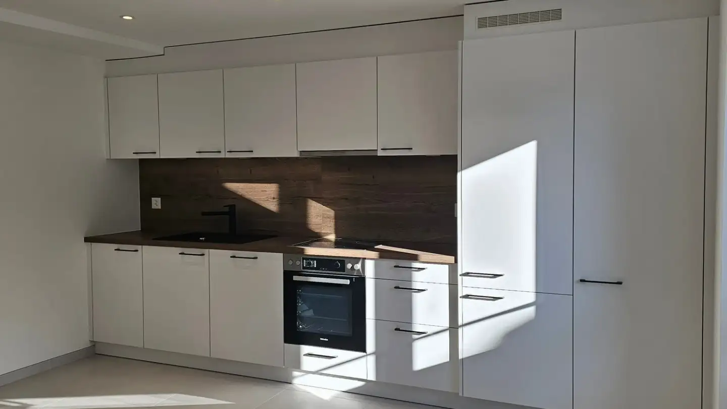 Apartment for rent - Rue Du Collège 6, 2112 Môtiers NE - Photo 3