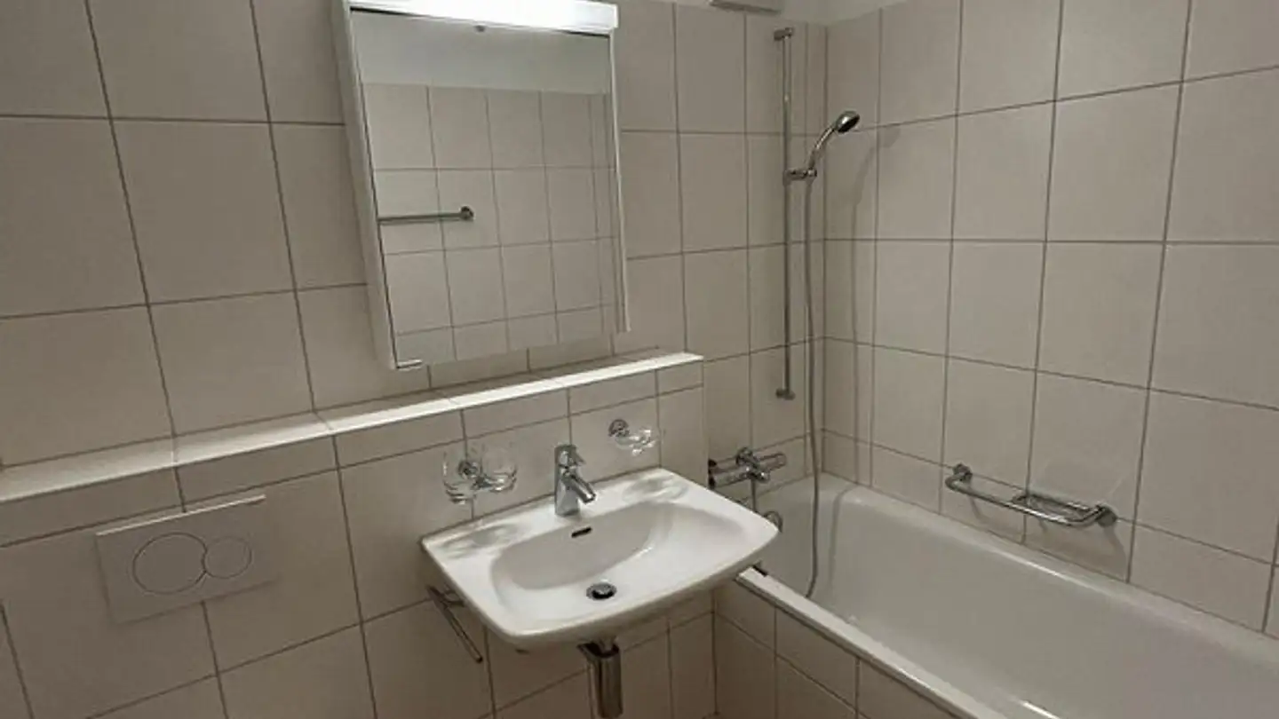 Appartamento in affitto - Chlirietstrasse 6, 8154 Oberglatt ZH - Photo 3