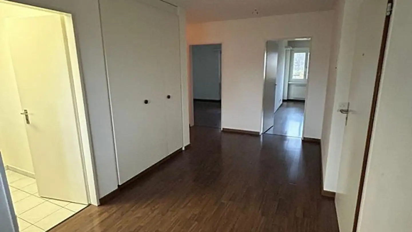 Appartamento in affitto - Chlirietstrasse 6, 8154 Oberglatt ZH - Photo 4