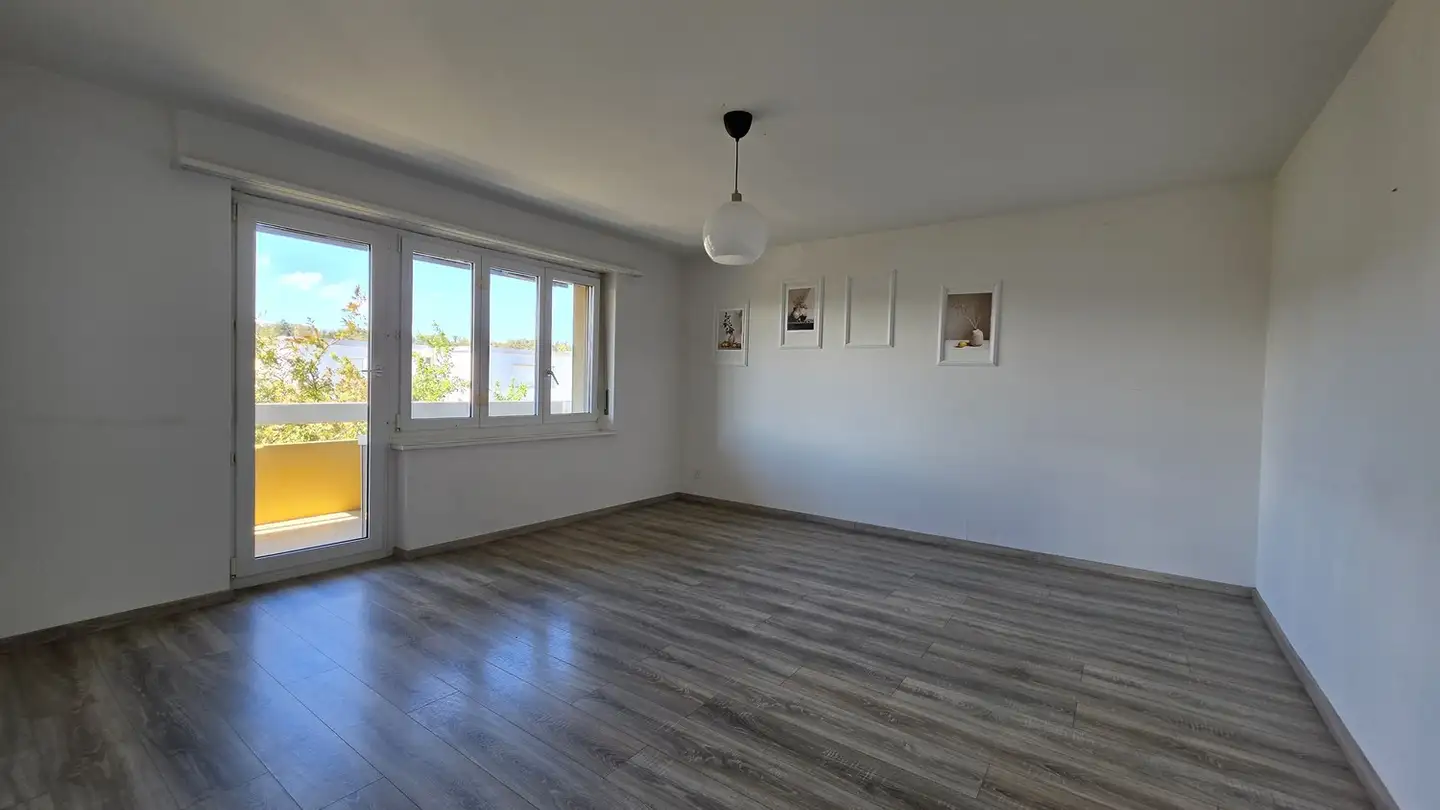 Appartement à louer - Breiteweg 6, 5314 Kleindöttingen