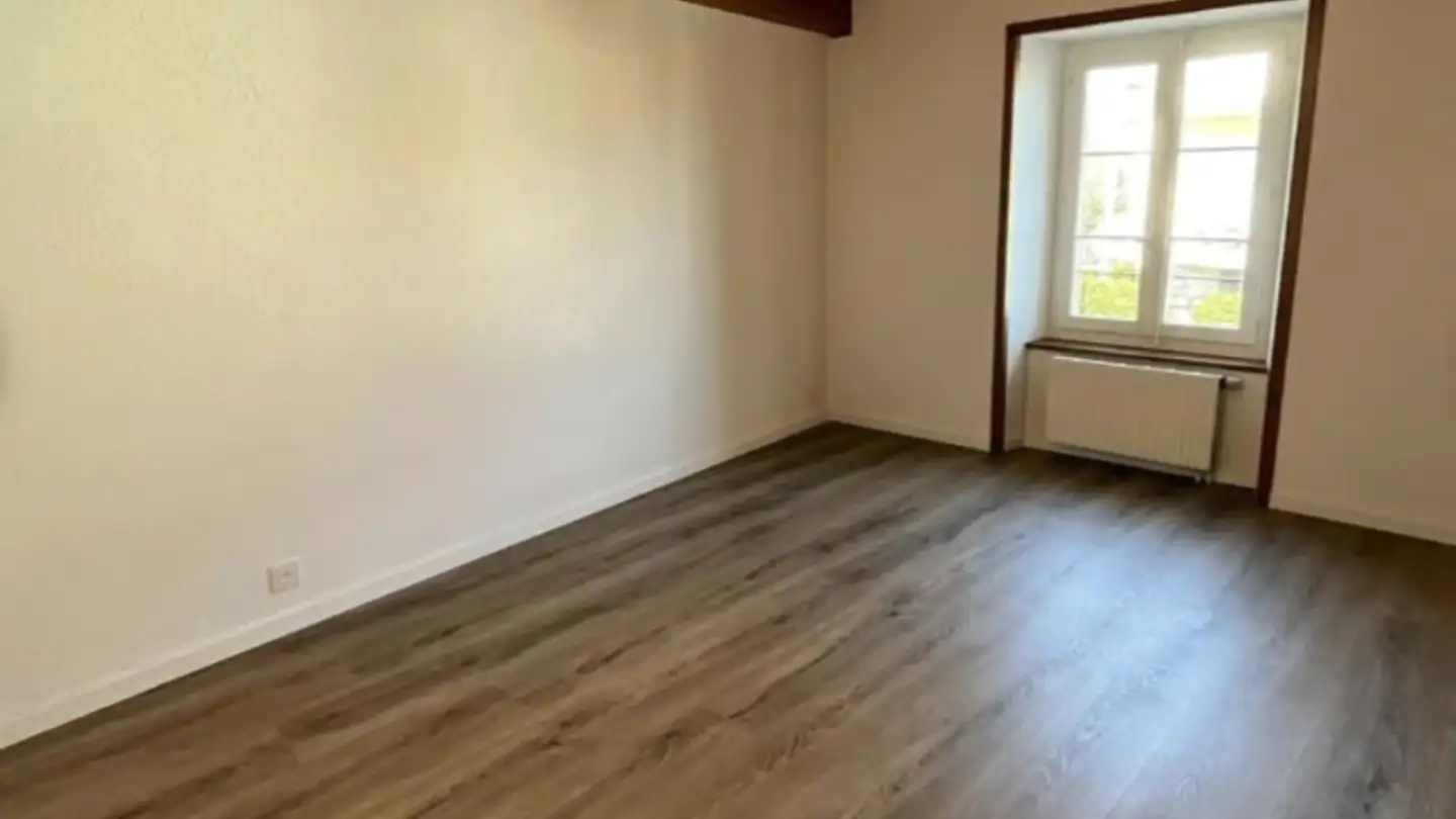 Appartamento in affitto - Place Des Balances 3, 1040 Echallens - Foto 3