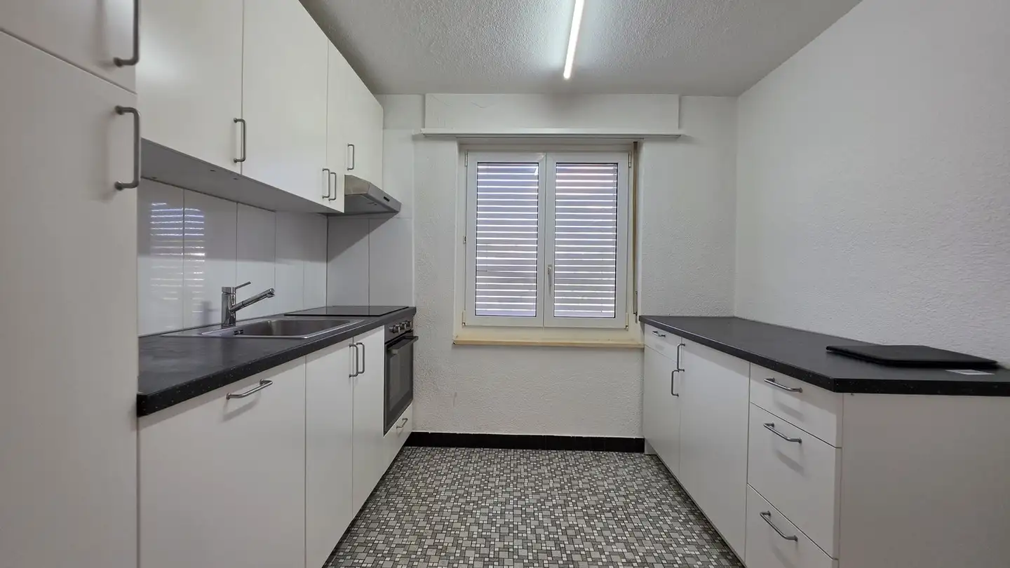 Appartement à louer - Breiteweg 6, 5314 Kleindöttingen - Photo 2