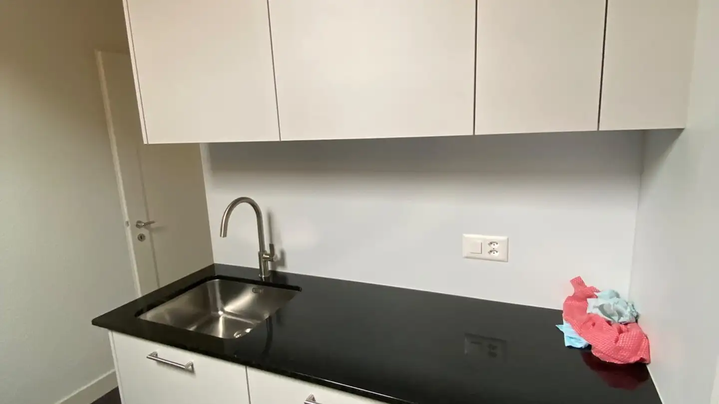 Apartment for rent - Balmbergstrasse 19, 4524 Günsberg - Photo 2