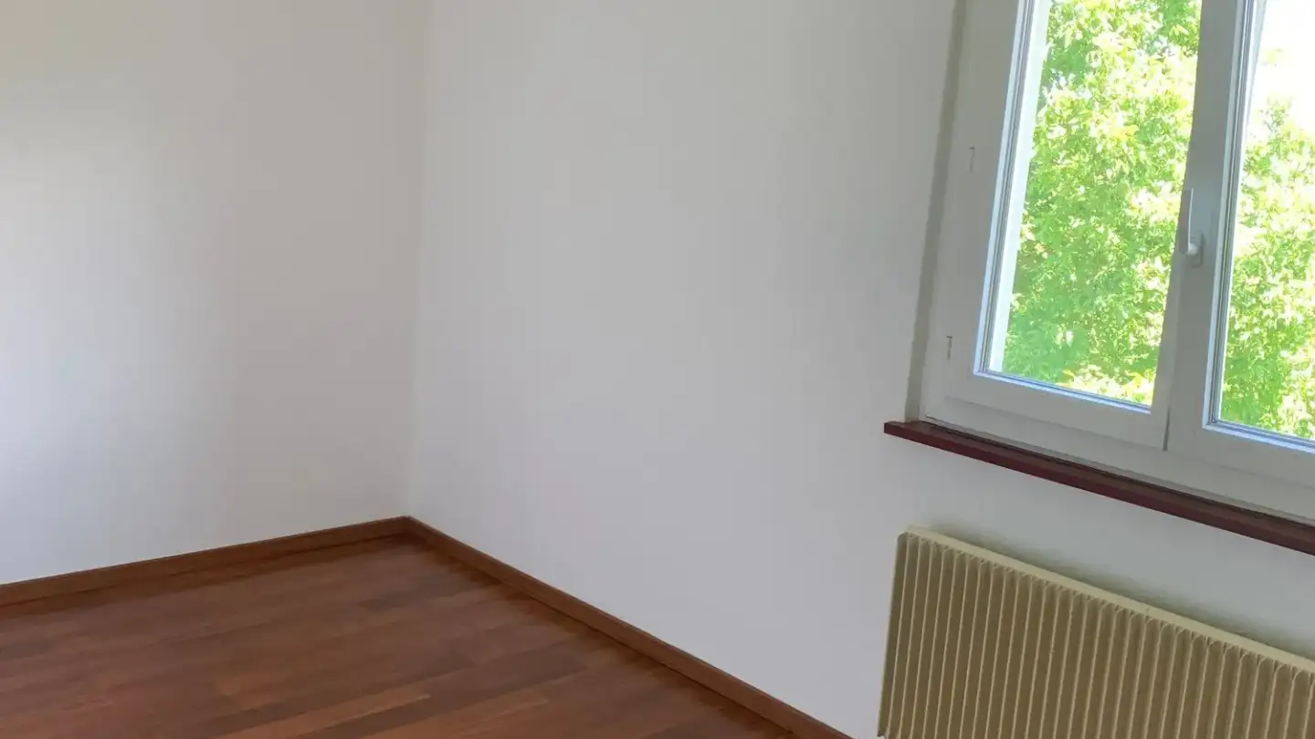 Appartement à louer - Brunnackerweg 37, 4528 Zuchwil - Photo 2