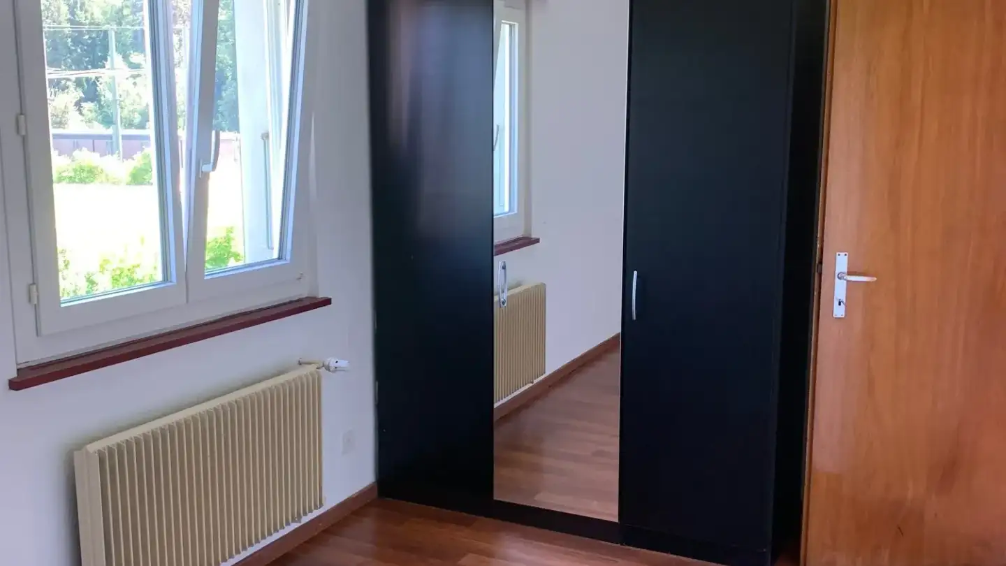 Appartement à louer - Brunnackerweg 37, 4528 Zuchwil - Photo 3