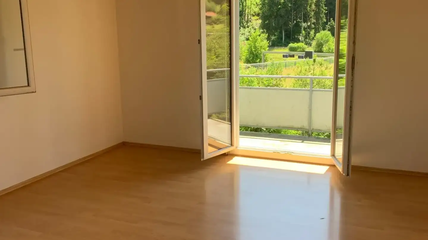 Appartement à louer - Brunnackerweg 37, 4528 Zuchwil - Photo 4