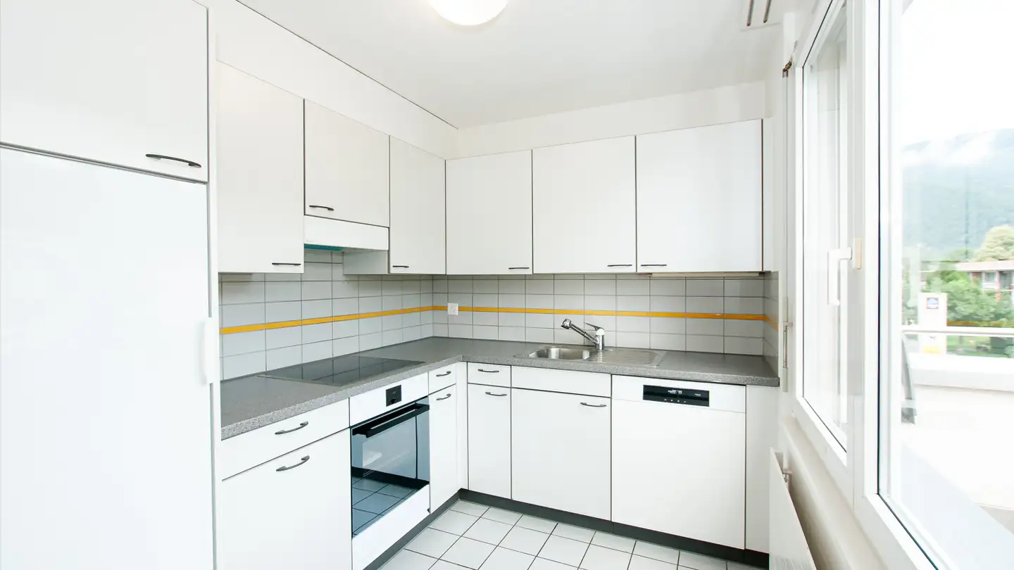 Villa for rent - Bienkenstrasse 22, 4702 Oensingen - Photo 4