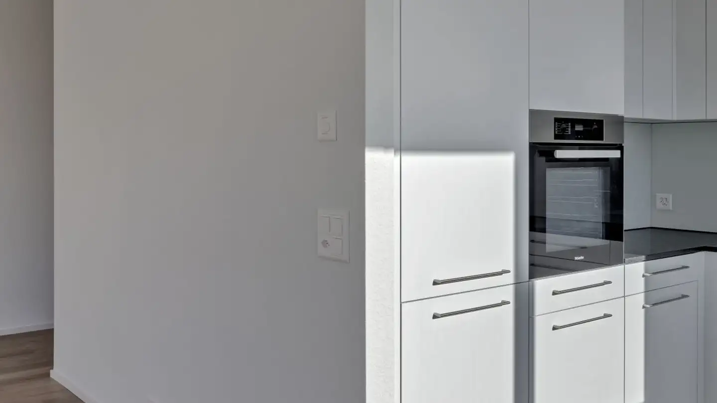 Appartamento in affitto - Anna-Heer-Strasse 4, 5034 Suhr - Foto 3