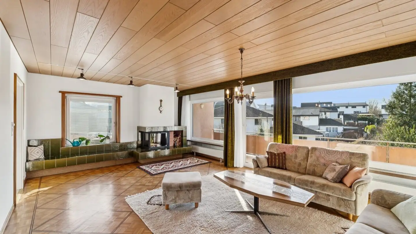 Casa grotta in vendita - Eulenstrasse, 4313 Möhlin - Foto 2