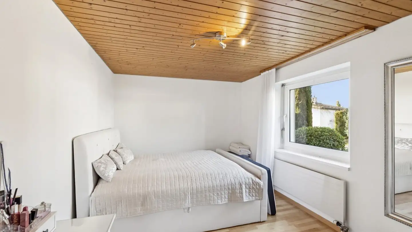 Casa grotta in vendita - Eulenstrasse, 4313 Möhlin - Foto 3