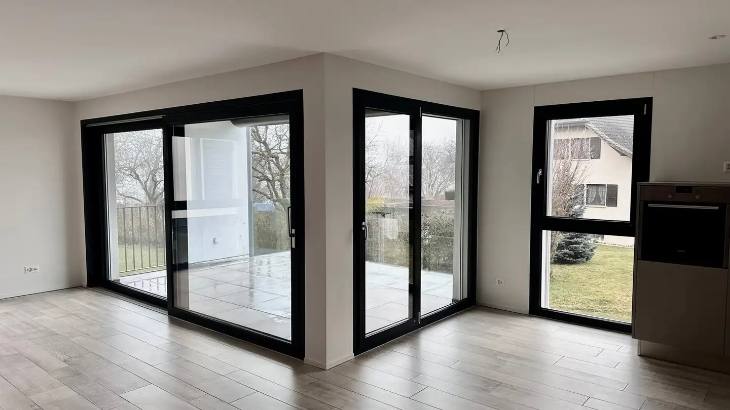 Appartement à vendre - 1532 Fétigny - Photo 4