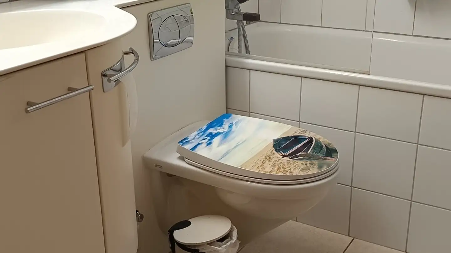 Stanza singola in affitto - 8274 Gottlieben - Foto 2