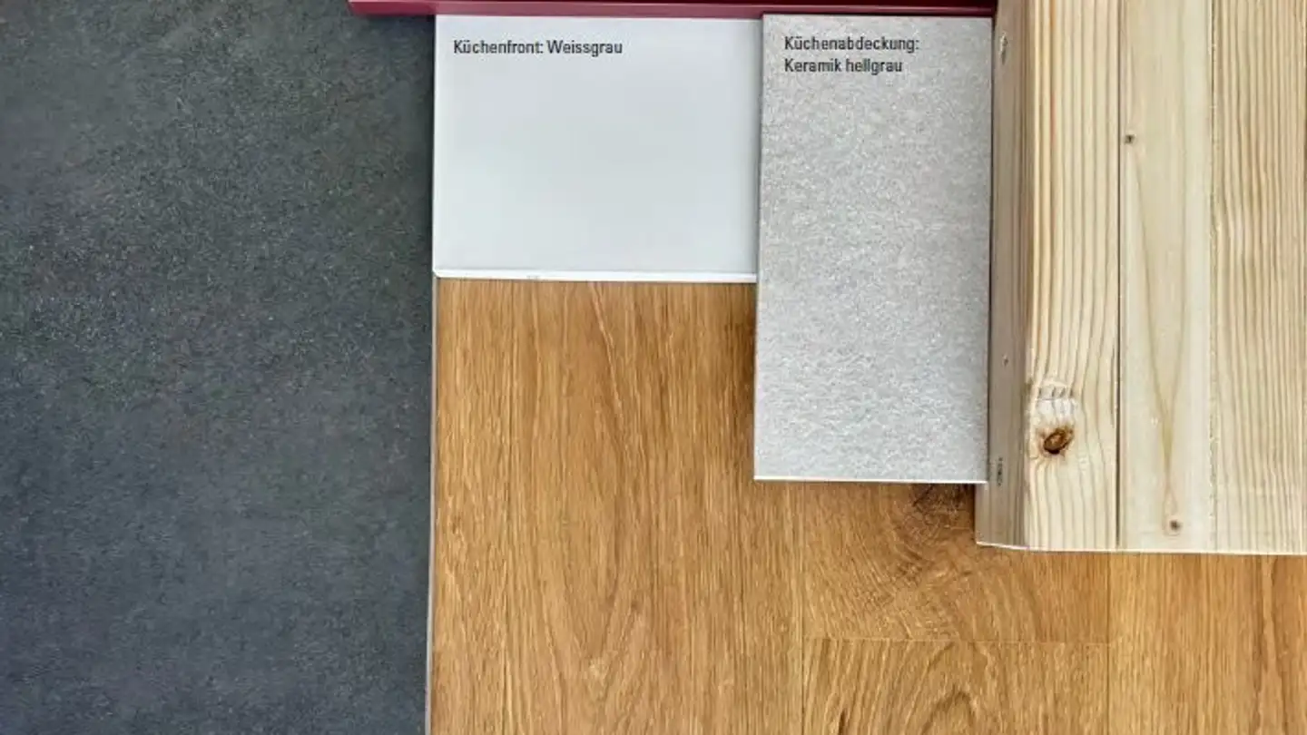Appartamento in affitto - Guggerbachstrasse, 7270 Davos Platz - Foto 4
