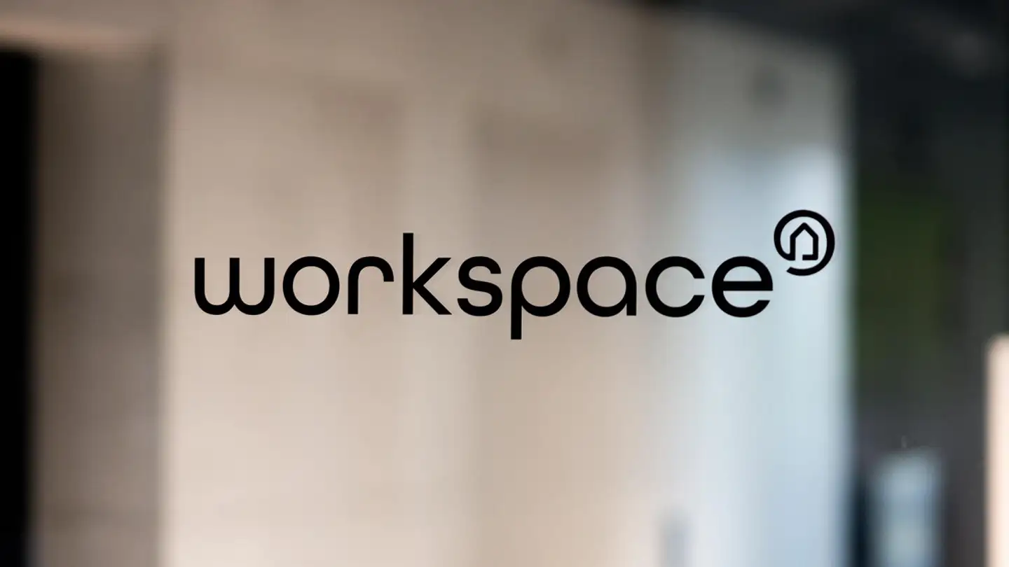 Spazio ufficio in affitto - Rorschacher Strasse 286, 9016 St. Gallen