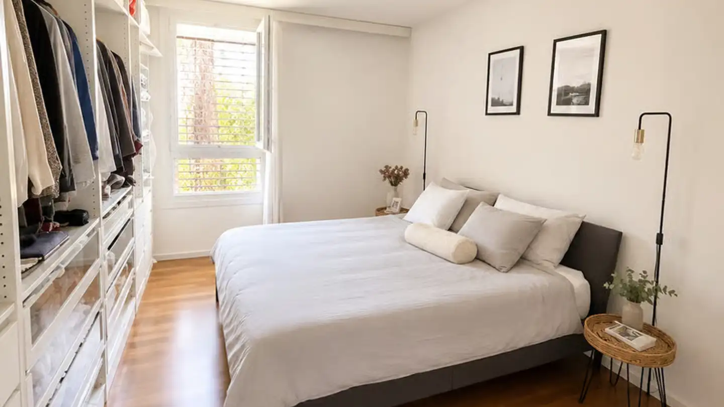 Appartamento in vendita - 1020 Renens VD - Foto 4