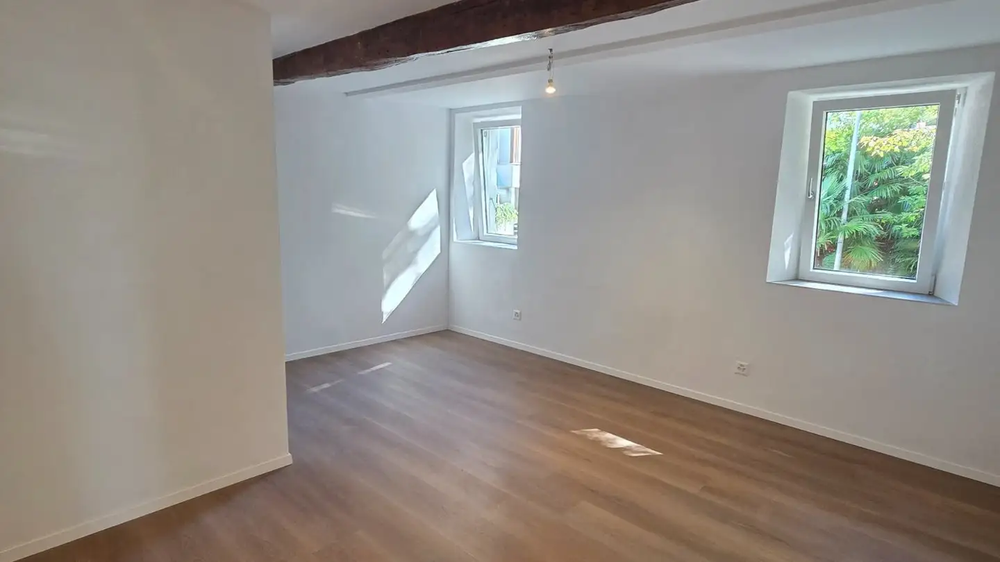 Apartment for rent - Via Emilio Maraini 19, 6942 Savosa - Photo 3